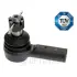 Наконечник рулевой тяги OPTIMAL G1-1101