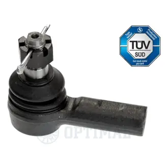 Наконечник рулевой тяги OPTIMAL G1-1101
