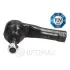 Наконечник рулевой тяги OPTIMAL G1-1106