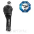 Наконечник рулевой тяги OPTIMAL G1-1106