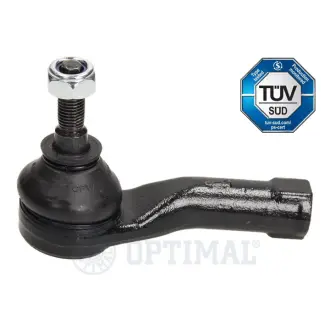 Наконечник рулевой тяги OPTIMAL G1-1106