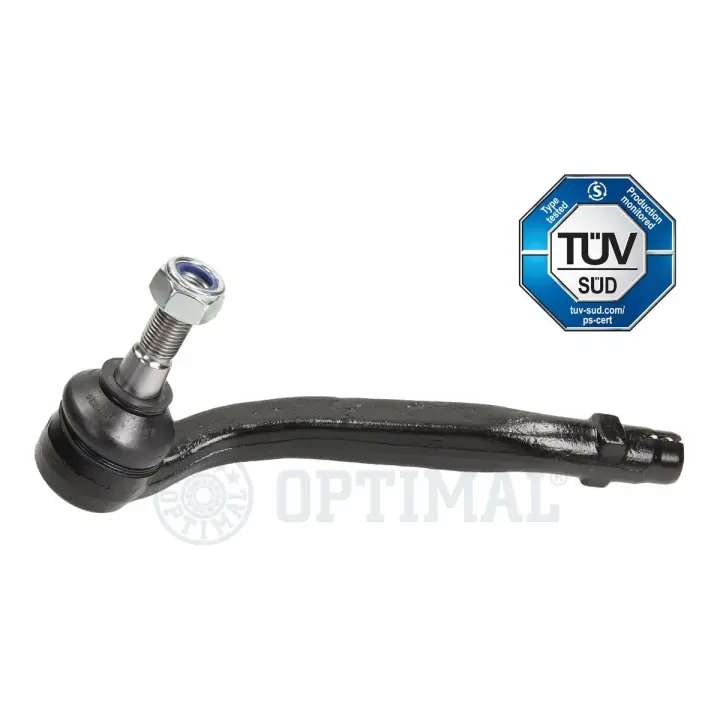 Наконечник рулевой тяги OPTIMAL G1-1110