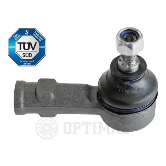 Наконечник рулевой тяги OPTIMAL G1-1120