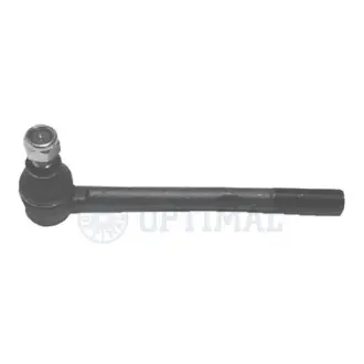 Рульові наконечники OPTIMAL G11132
