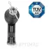 Наконечник рулевой тяги OPTIMAL G1-114