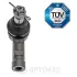 Наконечник рулевой тяги OPTIMAL G11154