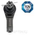 Наконечник рулевой тяги OPTIMAL G11155
