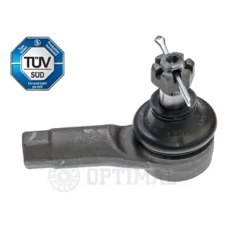 Наконечник рулевой тяги OPTIMAL G11155