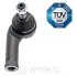 Наконечник рулевой тяги OPTIMAL G11170