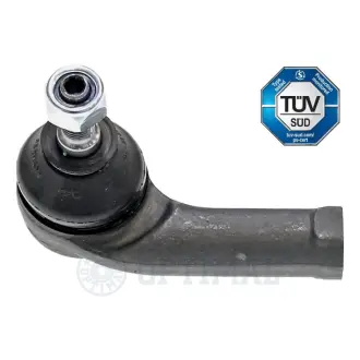 Наконечник рулевой тяги OPTIMAL G11170