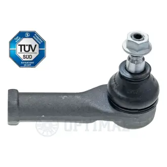 Рульові наконечники OPTIMAL G11178