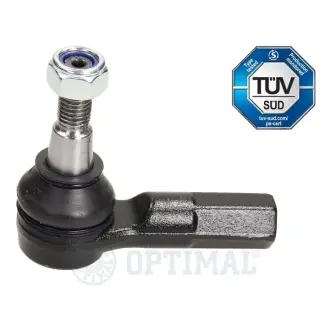 Наконечник рулевой тяги OPTIMAL G1-1180