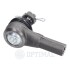 Наконечник рулевой тяги optimal G11188