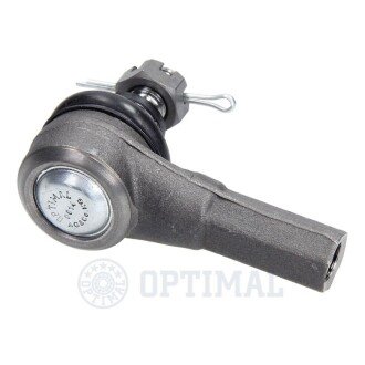 Накінечник кермової тяги optimal G11188
