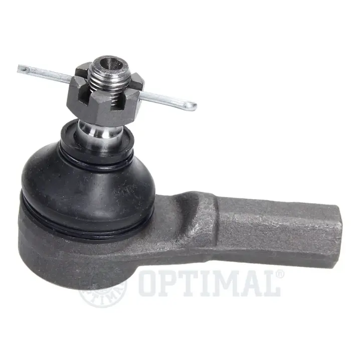 Рульові наконечники OPTIMAL G1-1188 (фото 1)