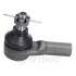 Наконечник рулевой тяги optimal G11188