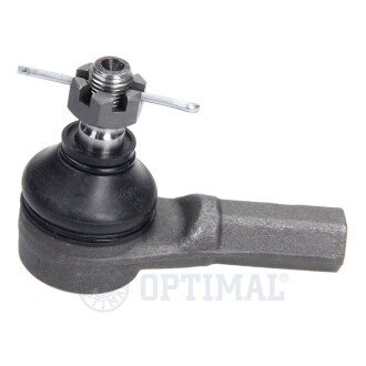 Накінечник кермової тяги optimal G11188