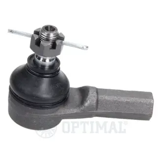 Наконечник рулевой тяги OPTIMAL G1-1188