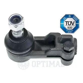 Рульові наконечники OPTIMAL G11200