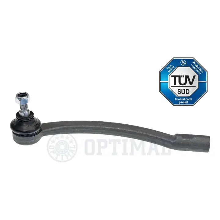 Наконечник рулевой тяги OPTIMAL G1-1203