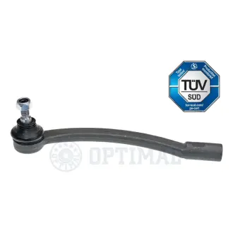 Рульові наконечники OPTIMAL G1-1203