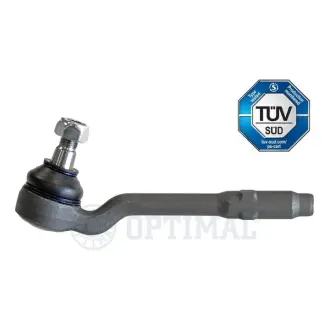 Рульові наконечники OPTIMAL G1-1205