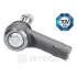 Наконечник рулевой тяги OPTIMAL G1-1206