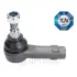 Наконечник рулевой тяги OPTIMAL G1-1206