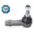 Рульові наконечники OPTIMAL G1-1207