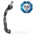 Наконечник рулевой тяги OPTIMAL G1-1209