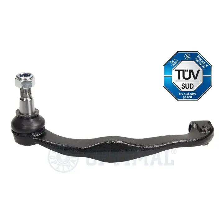 Наконечник рулевой тяги OPTIMAL G1-1209