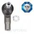 Наконечник рулевой тяги OPTIMAL G1-1214
