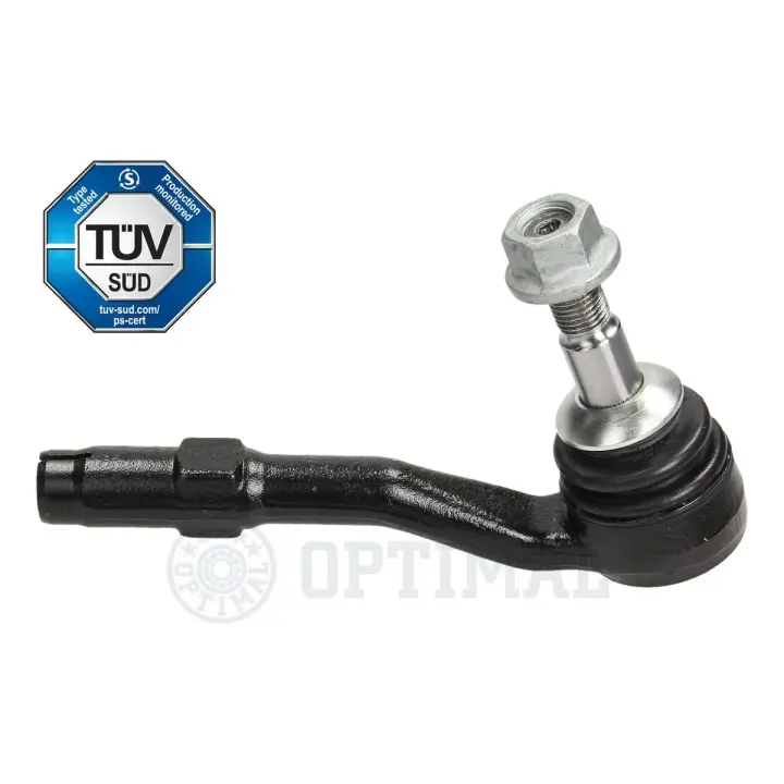 Наконечник рулевой тяги OPTIMAL G1-1230