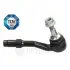 Наконечник рулевой тяги OPTIMAL G1-1230
