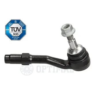 Рульові наконечники OPTIMAL G1-1230
