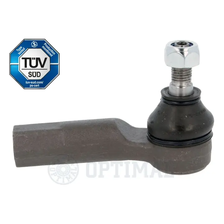Наконечник рулевой тяги OPTIMAL G1-1231