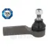 Наконечник рулевой тяги OPTIMAL G1-1231
