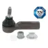 Наконечник рулевой тяги OPTIMAL G1-1232