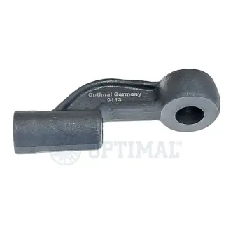 Рульові наконечники OPTIMAL G1-1233