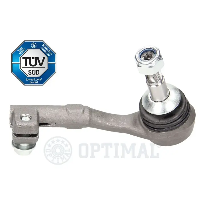 Наконечник рулевой тяги OPTIMAL G1-1234