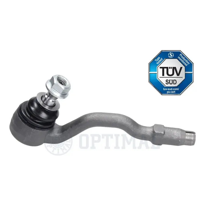 Наконечник рулевой тяги OPTIMAL G1-1236