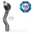 Наконечник рулевой тяги OPTIMAL G1-1237