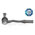 Наконечник рулевой тяги OPTIMAL G1-1239