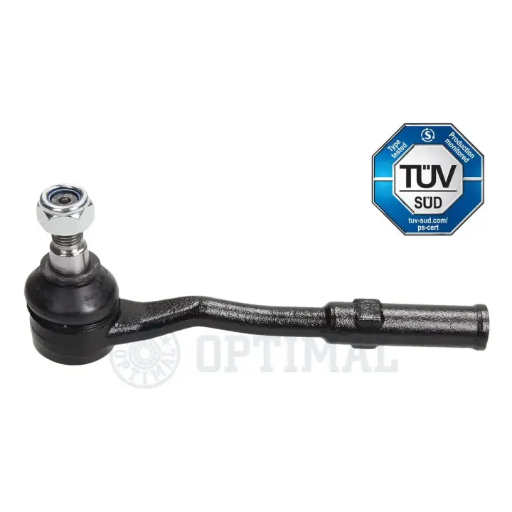 Наконечник рулевой тяги OPTIMAL G1-1239