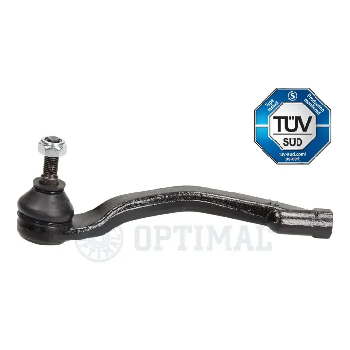 Наконечник рулевой тяги OPTIMAL G1-1240