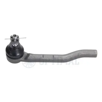 Рульові наконечники OPTIMAL G1-1246