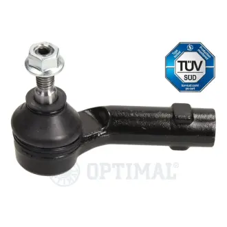 Рульові наконечники OPTIMAL G1-1248