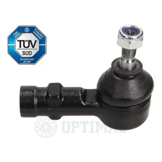 Рульові наконечники OPTIMAL G11254