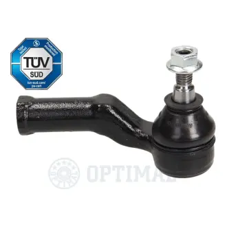 Рульові наконечники OPTIMAL G11262