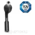 Наконечник рулевой тяги OPTIMAL G1-1270